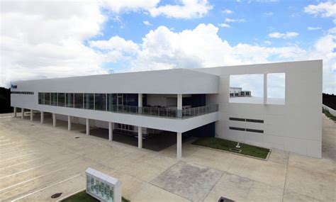 philinak industries, inc. photos|All Philinak Industries Inc. office locations .